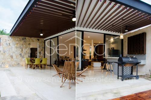 2019-12-03_23_17_09_19KG-38 Casa en venta en La Ceiba -58.jpg